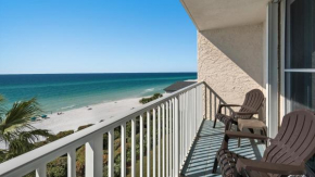 Beachcrest 503